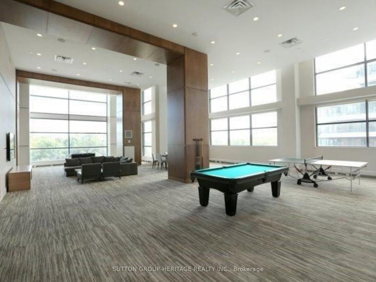 2212 Lake Shore Boulevard W • #907 • Toronto, ON photo 18