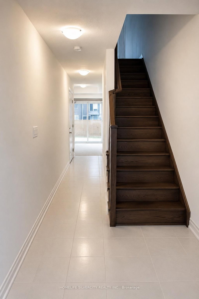 41 Humberstone Drive