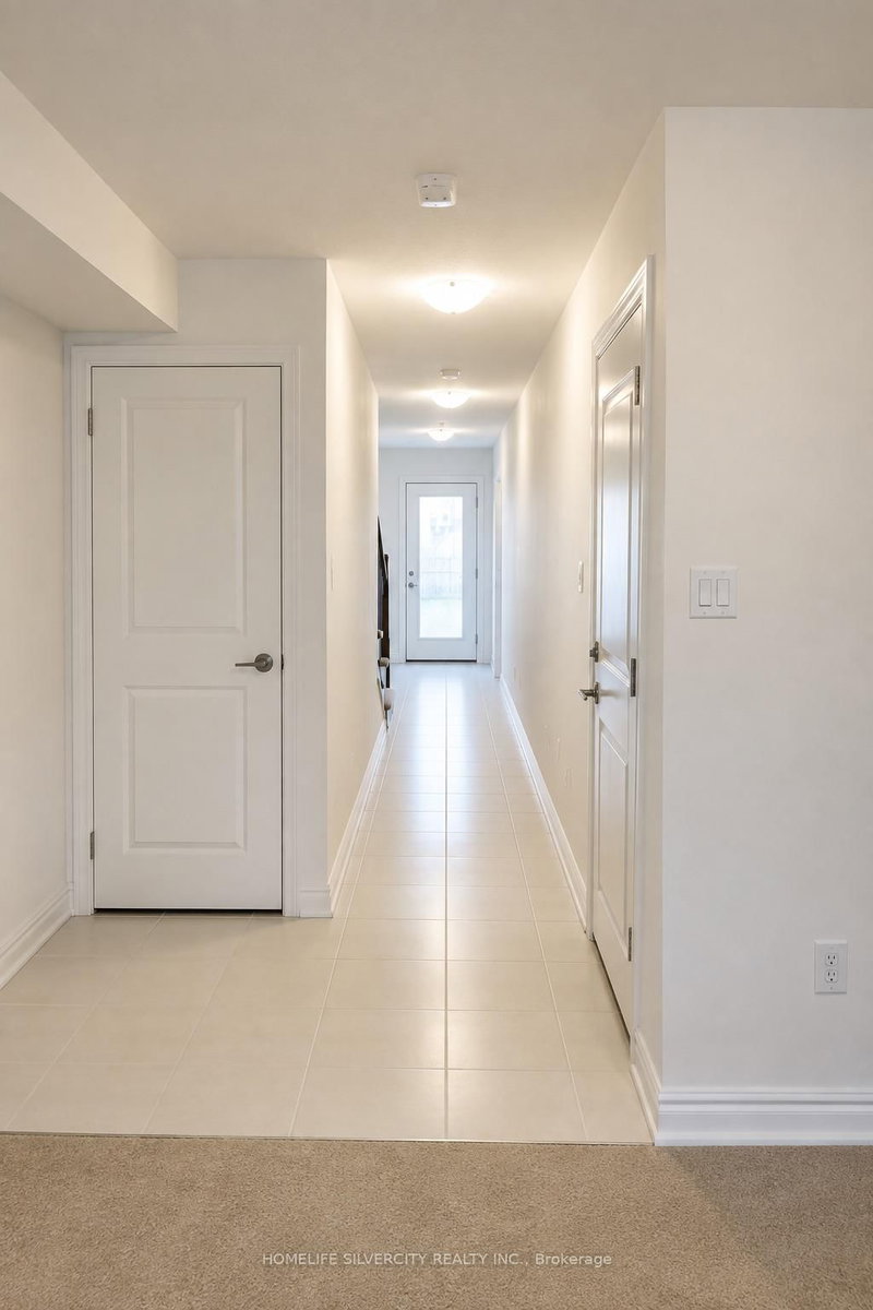 41 Humberstone Drive