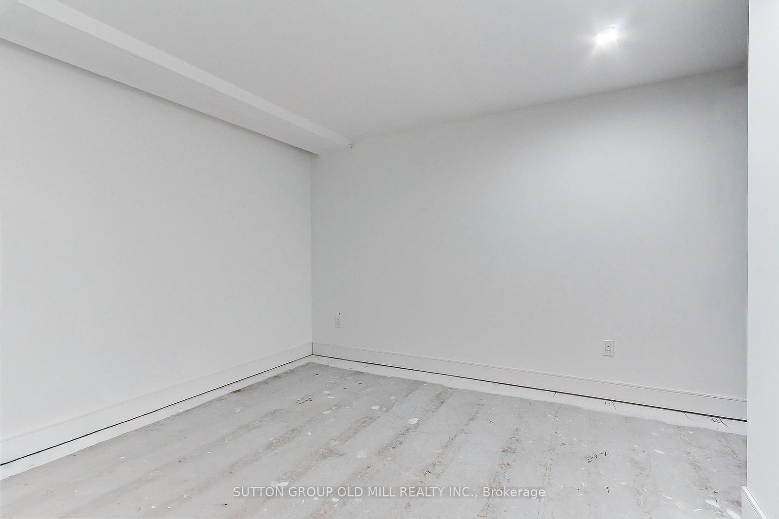 23 Moore Park Crescent • Halton Hills, ON photo 36
