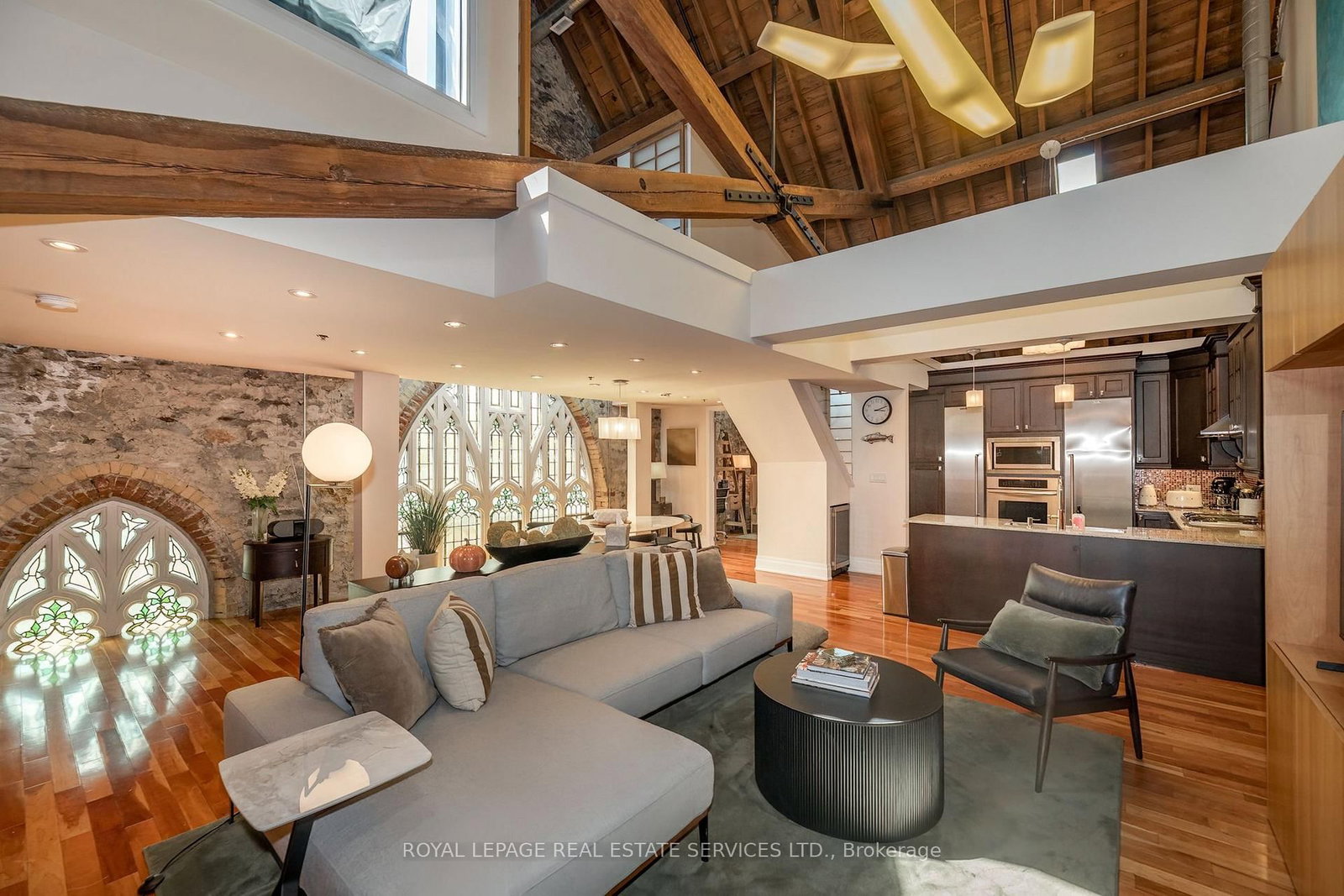 384 Sunnyside Avenue • #308 • Toronto, ON photo 13