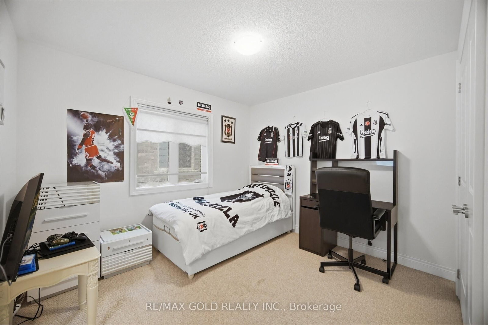 11 Sinatra Street • Brampton, ON photo 20