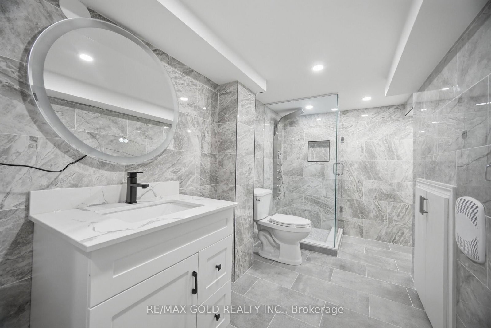 11 Sinatra Street • Brampton, ON photo 27