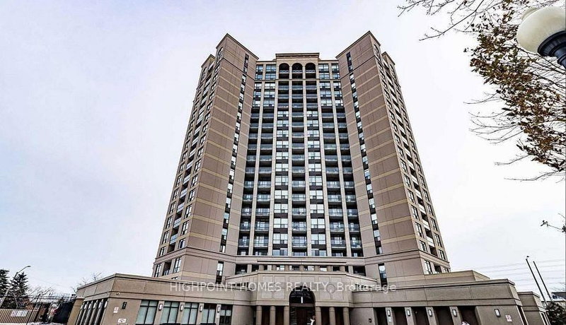 220 Forum Dr photo 2