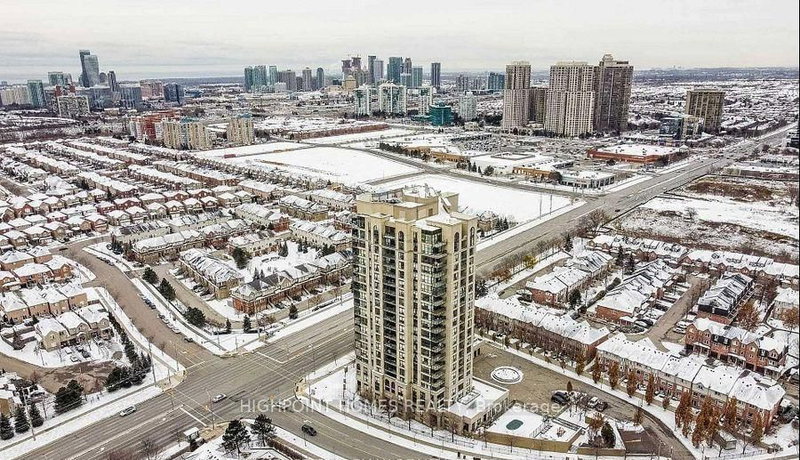 103 - 220 Forum Drive