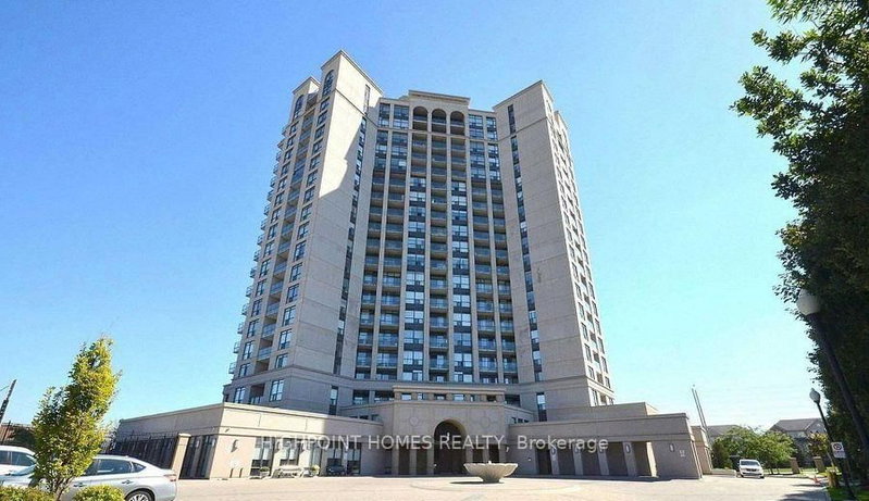 220 Forum Dr photo 5