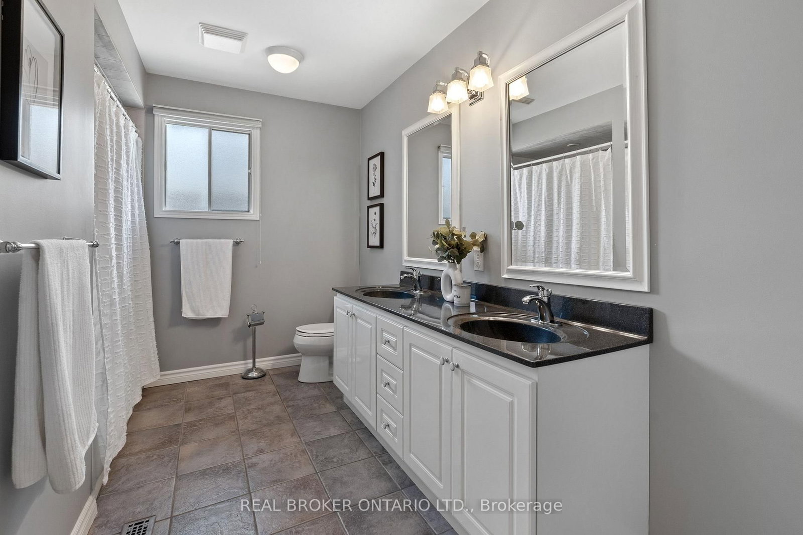 1291 Windrush Drive • Oakville, ON photo 30
