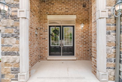 2455 Village Common — photo 3