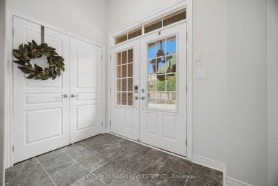 2455 Village Common — photo 4