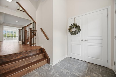 2455 Village Common — photo 5