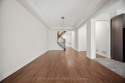 2455 Village Common — photo 6