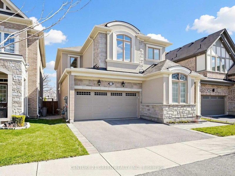 1229 SWEETFERN Crescent