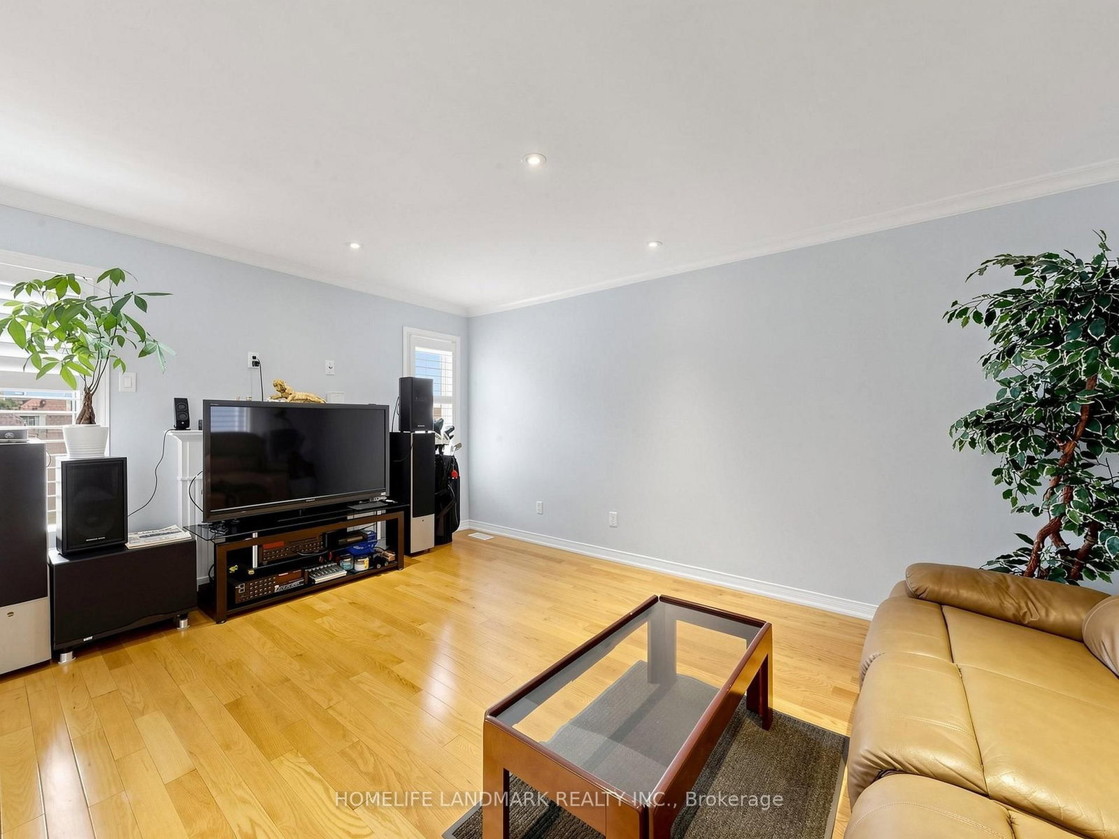 19 Citronella Lane • Brampton, ON photo 10