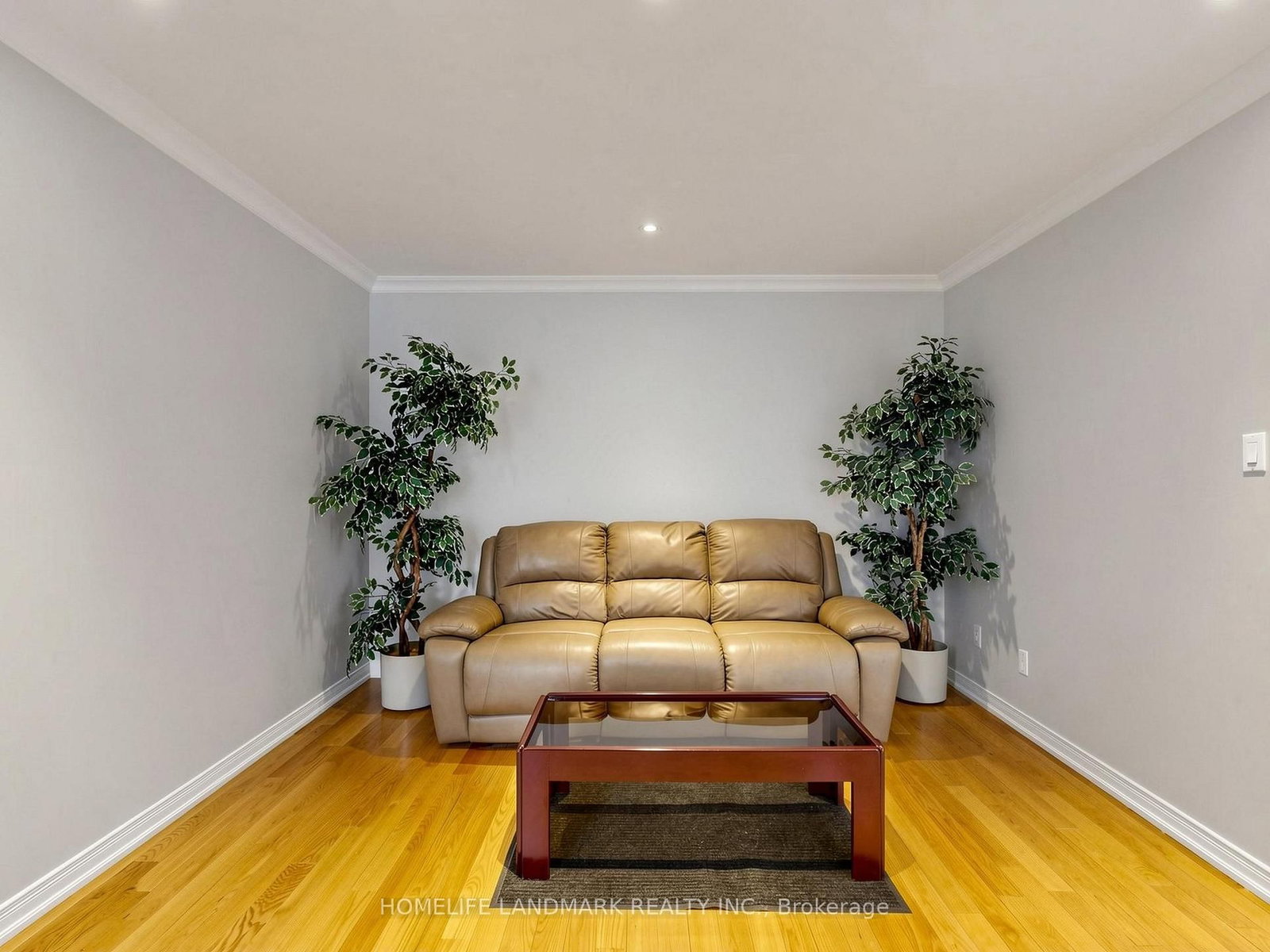 19 Citronella Lane • Brampton, ON photo 11