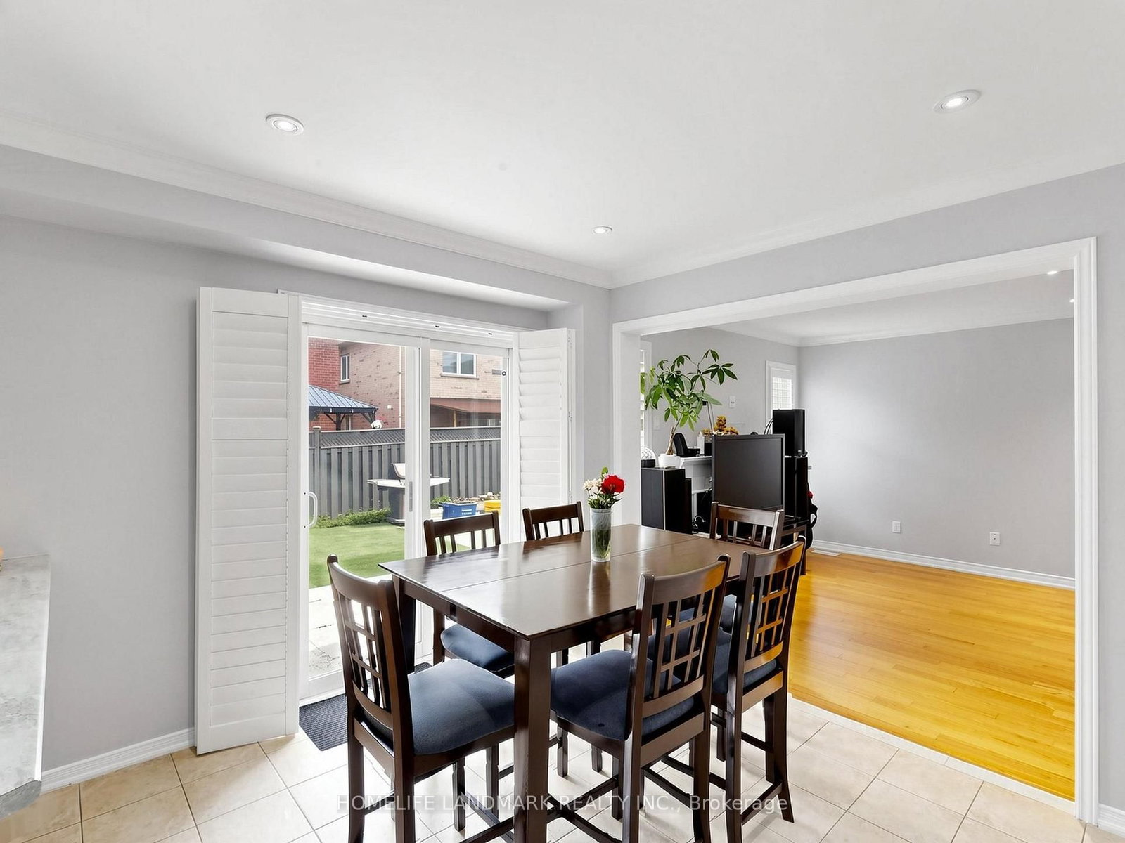 19 Citronella Lane • Brampton, ON photo 16