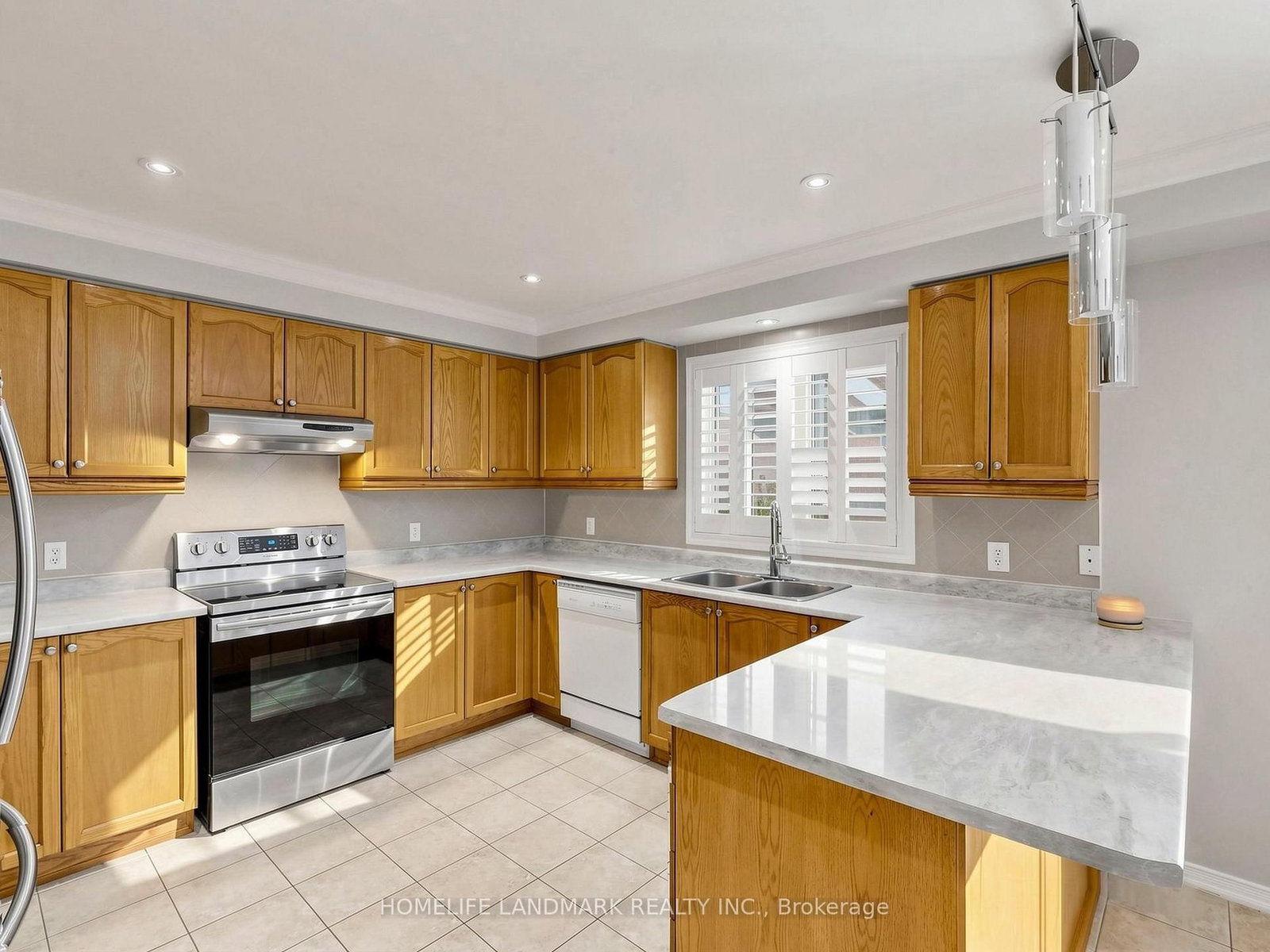 19 Citronella Lane • Brampton, ON photo 17