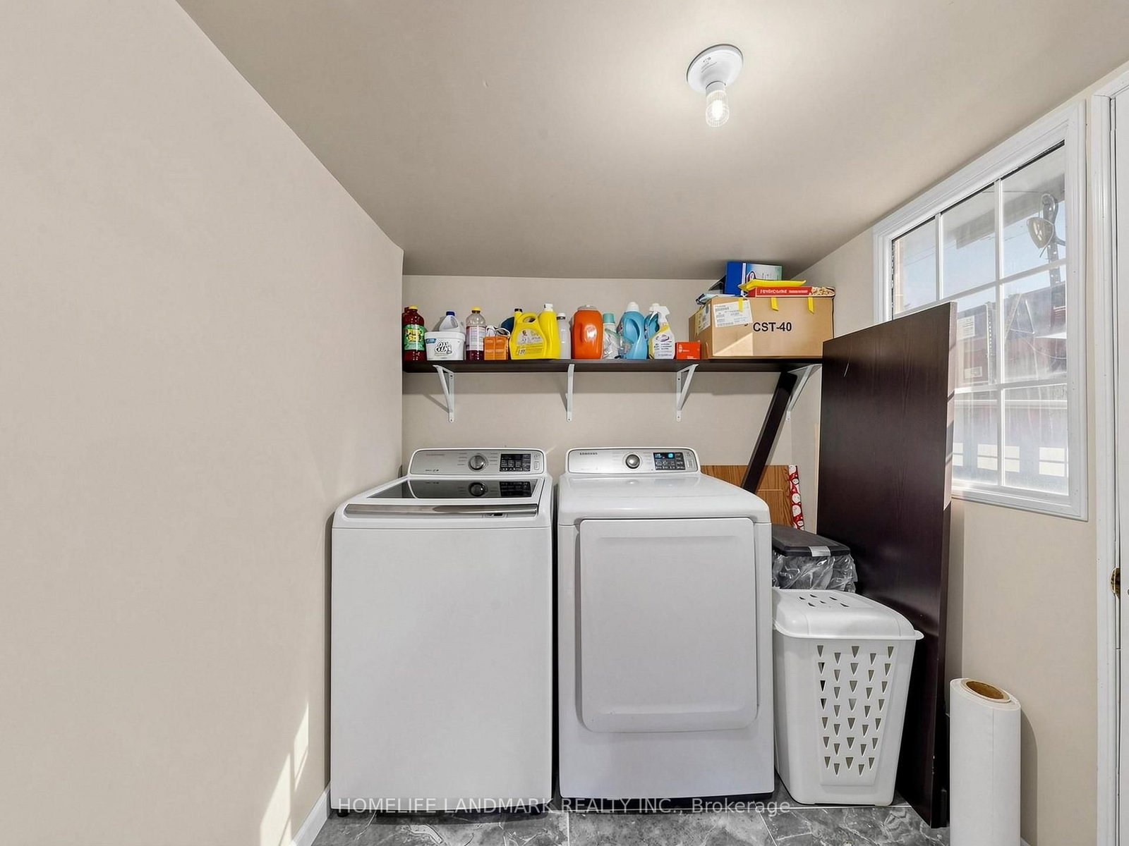 19 Citronella Lane • Brampton, ON photo 21