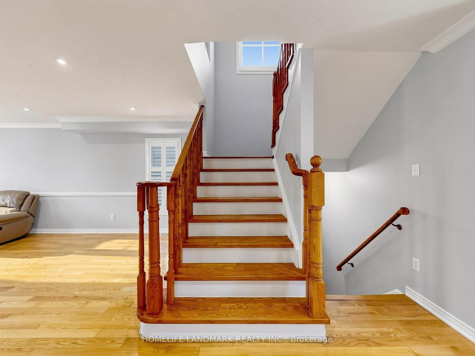 19 Citronella Lane • Brampton, ON photo 22