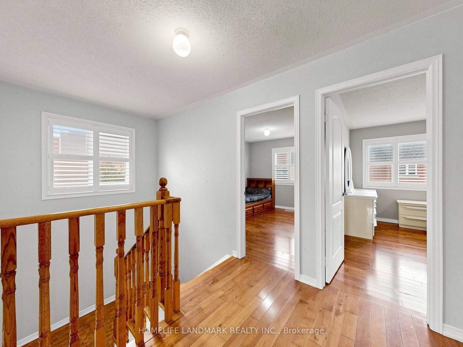 19 Citronella Lane • Brampton, ON photo 23