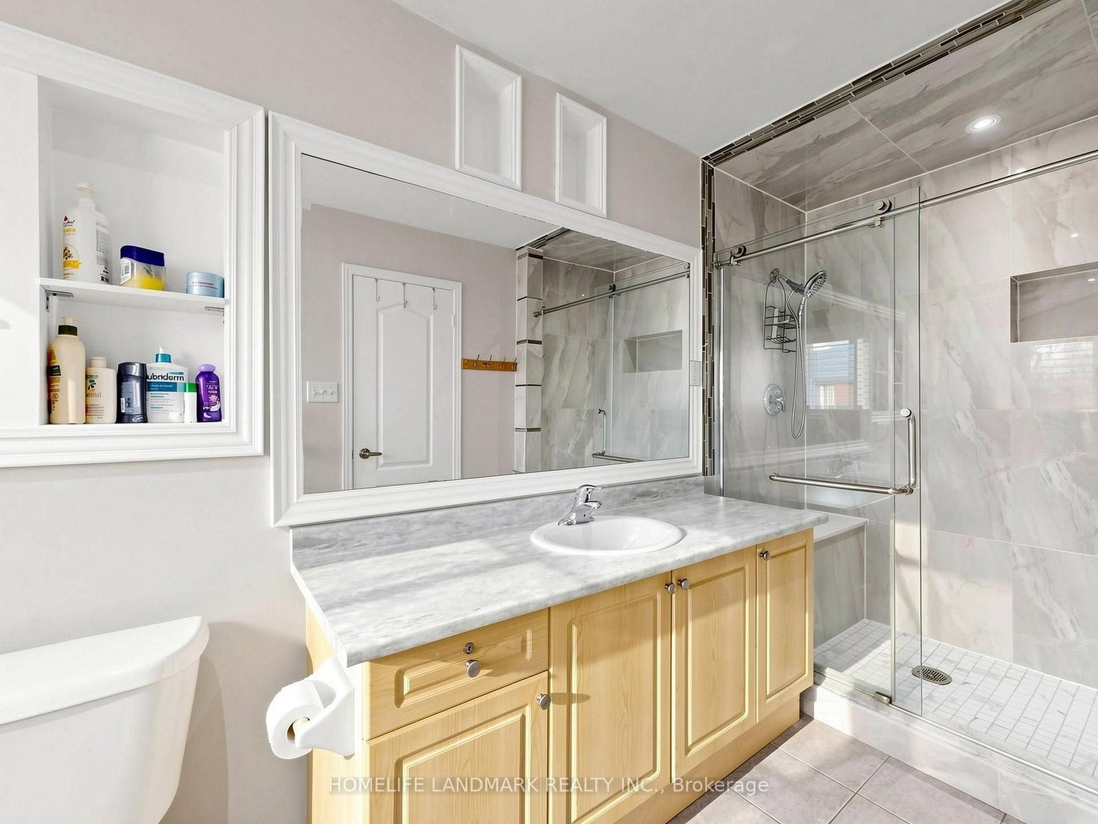 19 Citronella Lane • Brampton, ON photo 25