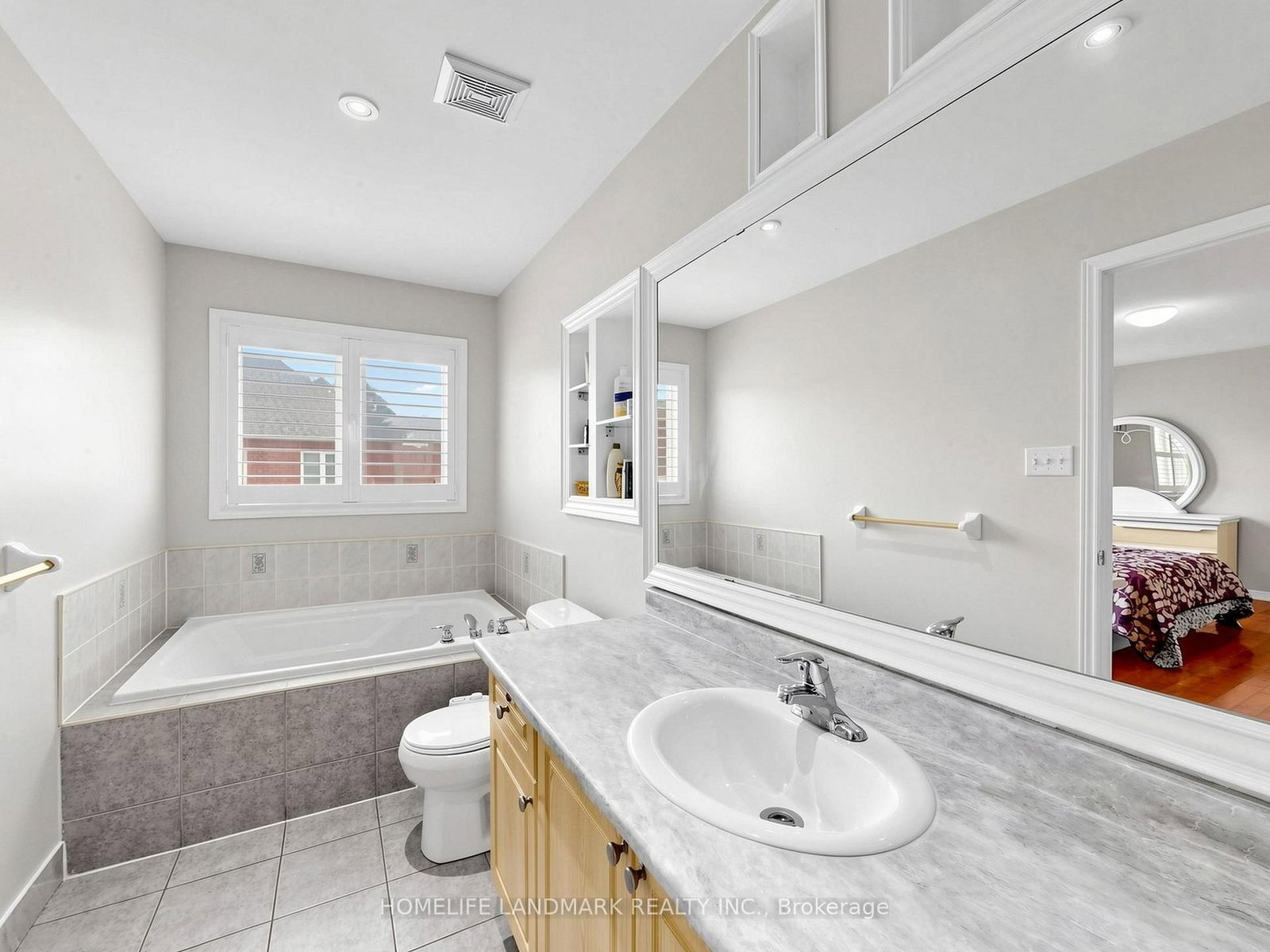19 Citronella Lane • Brampton, ON photo 26