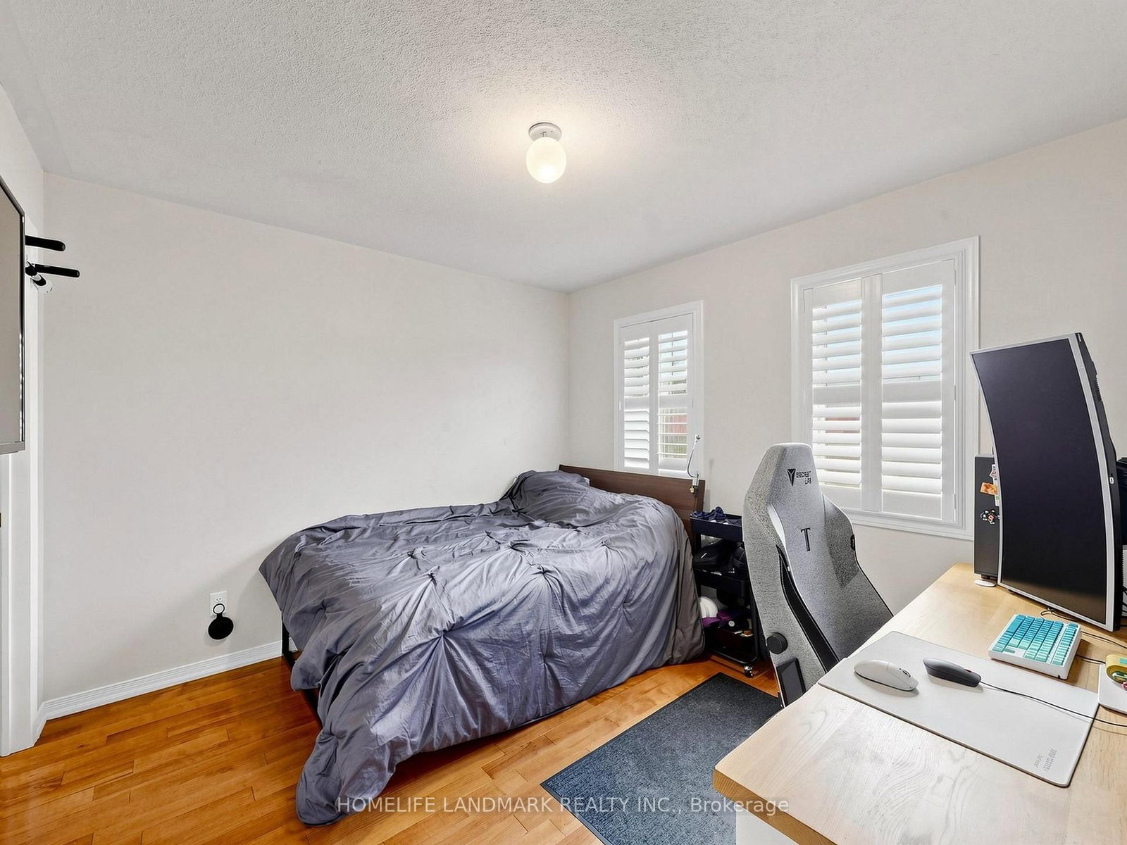 19 Citronella Lane • Brampton, ON photo 27