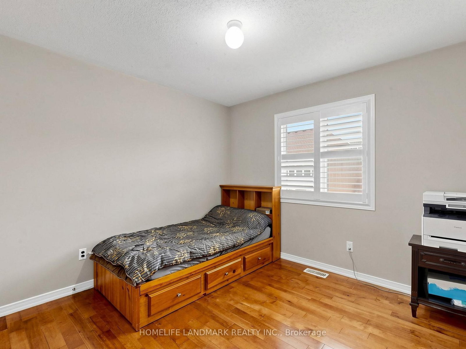 19 Citronella Lane • Brampton, ON photo 29