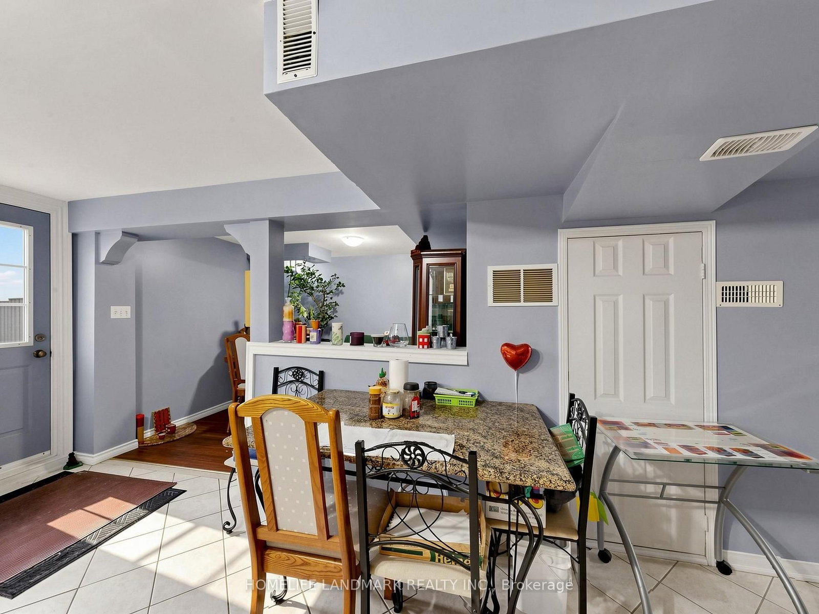 19 Citronella Lane • Brampton, ON photo 35