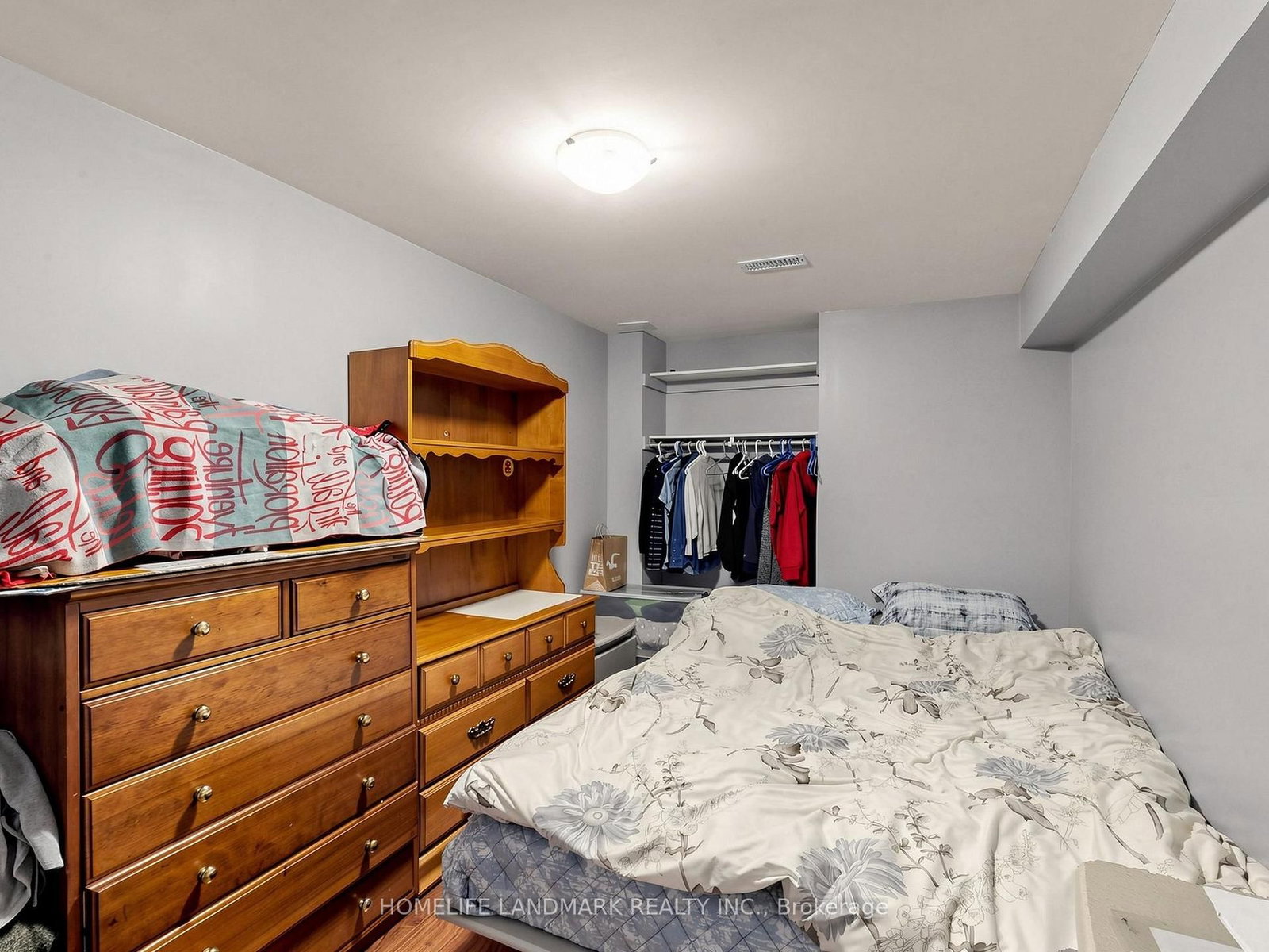 19 Citronella Lane • Brampton, ON photo 36