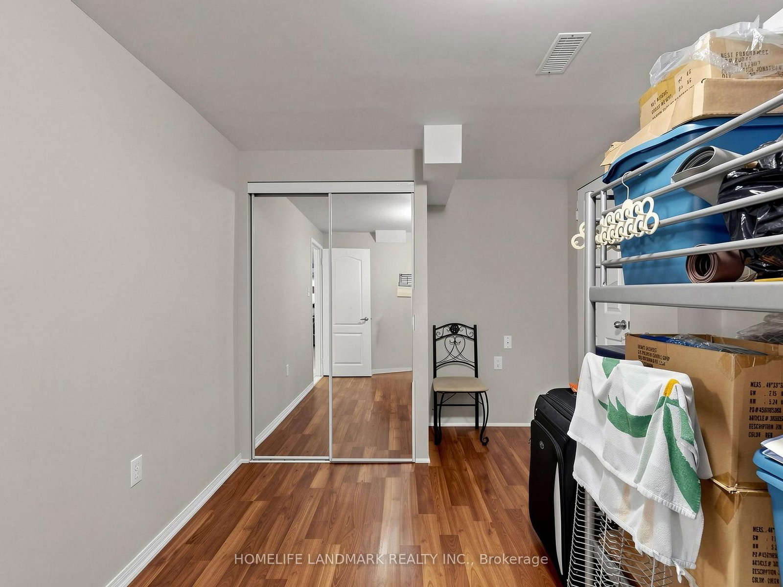 19 Citronella Lane • Brampton, ON photo 37