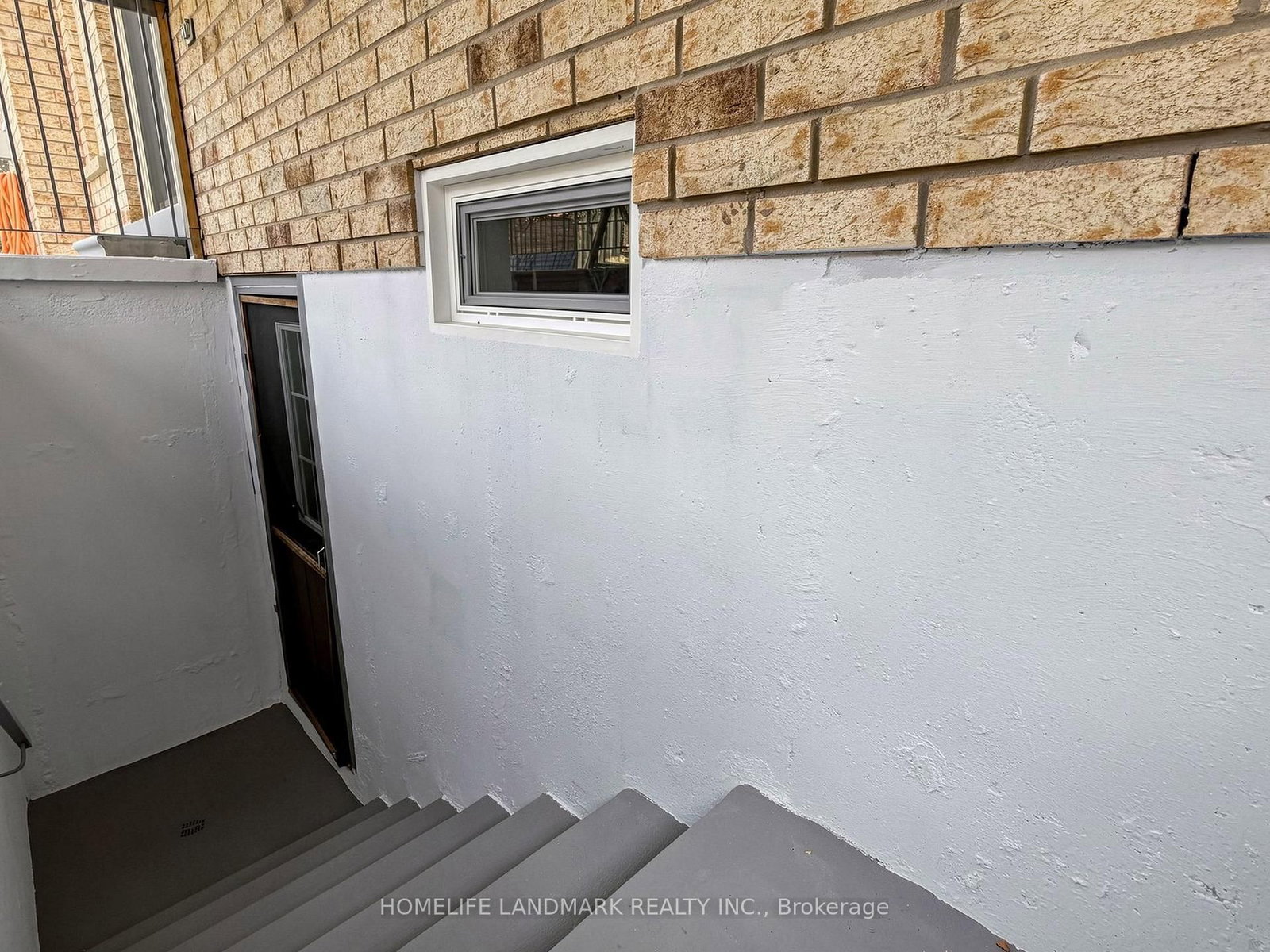 19 Citronella Lane • Brampton, ON photo 38