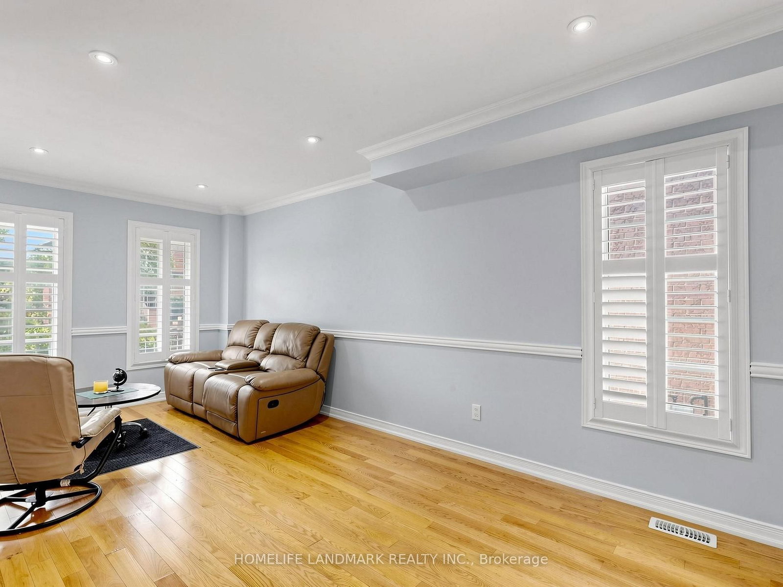 19 Citronella Lane • Brampton, ON photo 7