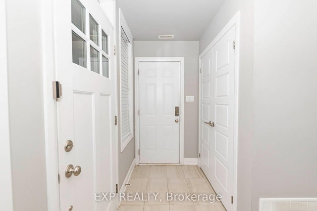 3266 Charles Fay Passage