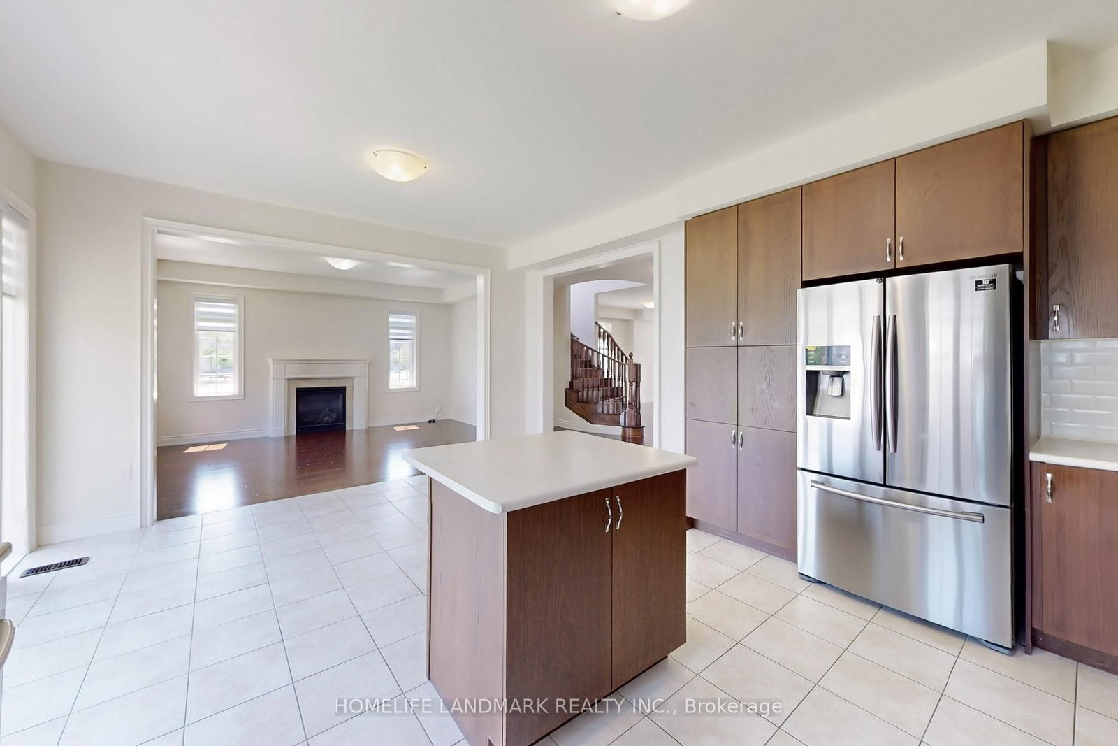 1533 Devine Point • Milton, ON photo 13