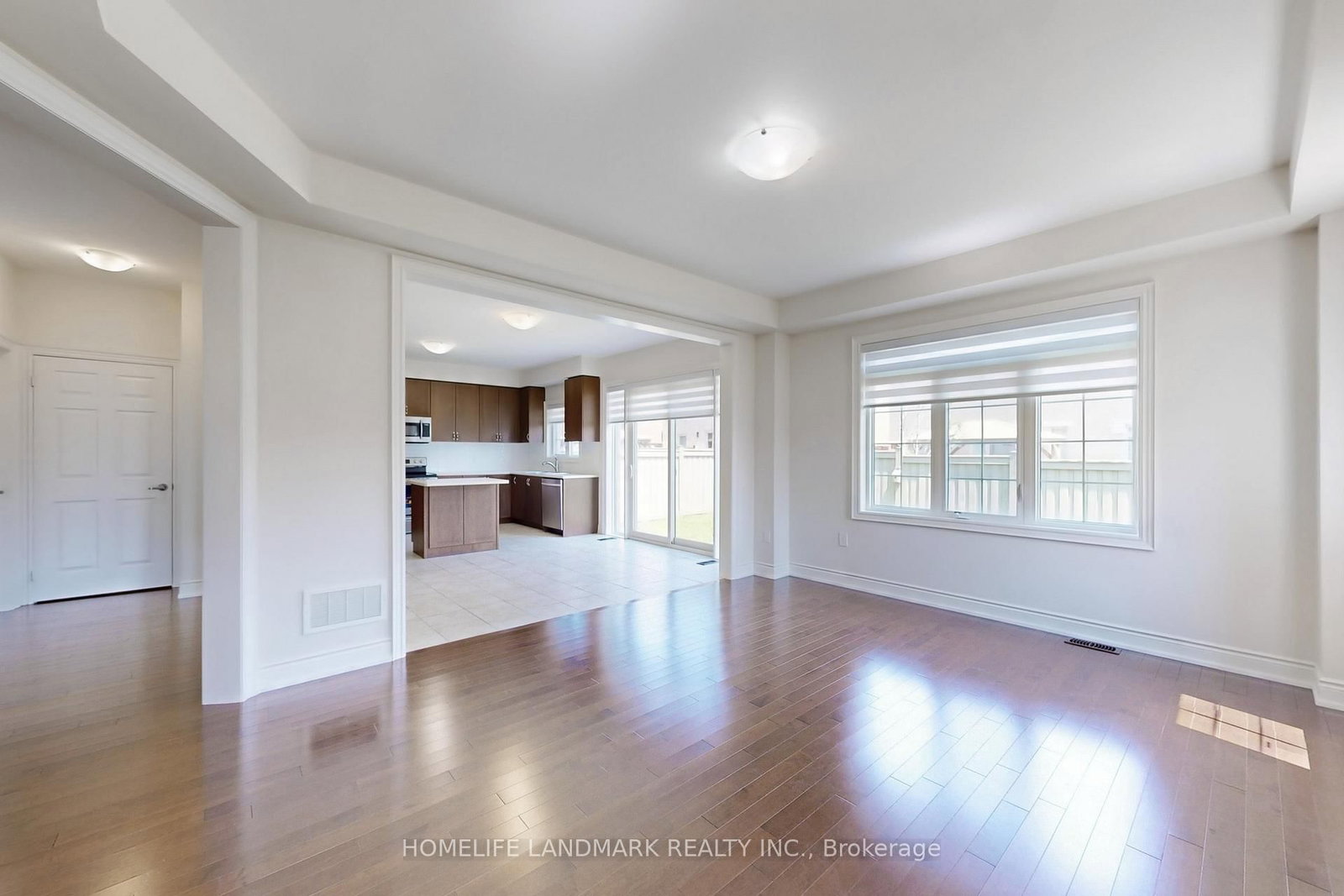 1533 Devine Point • Milton, ON photo 23