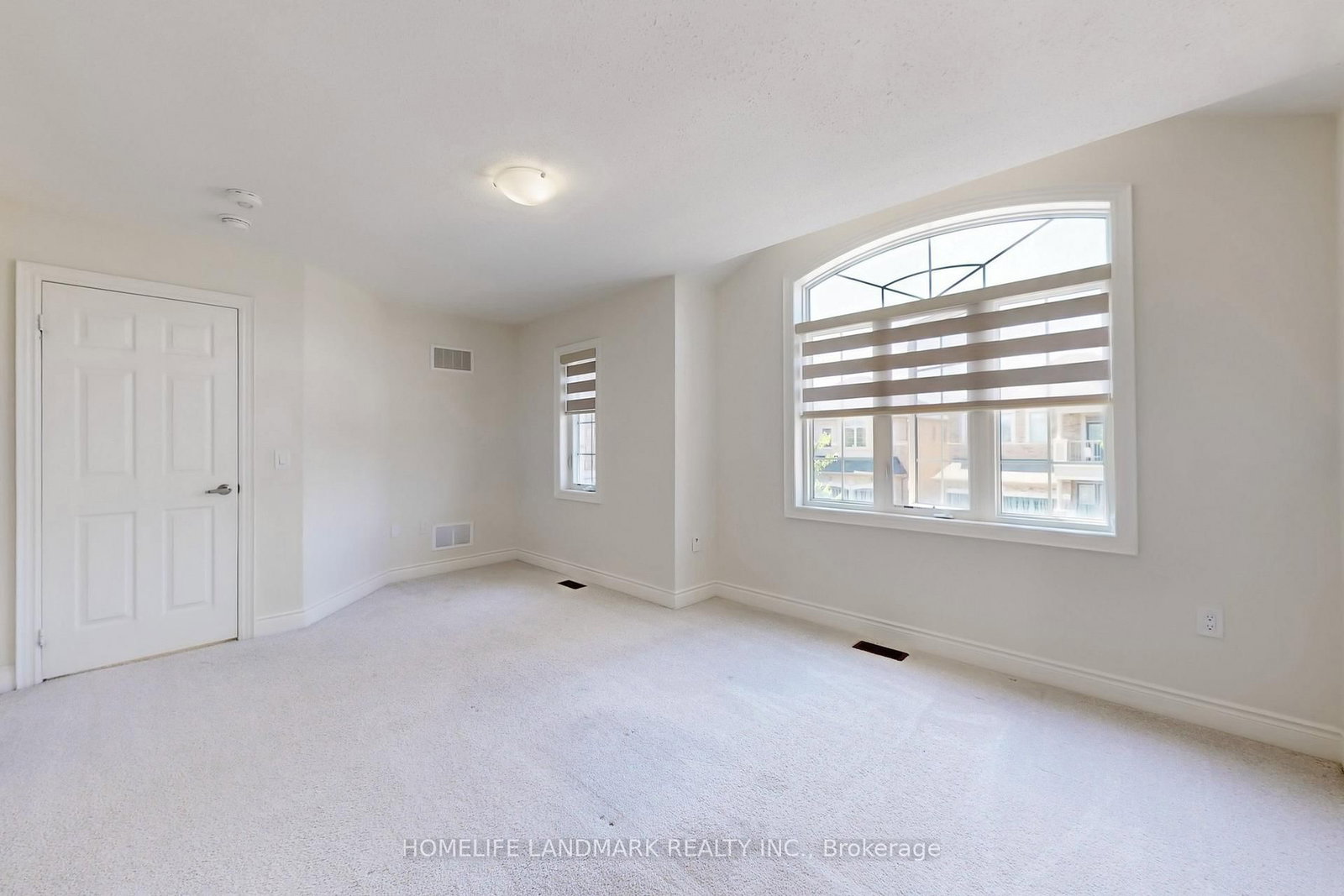 1533 Devine Point • Milton, ON photo 30