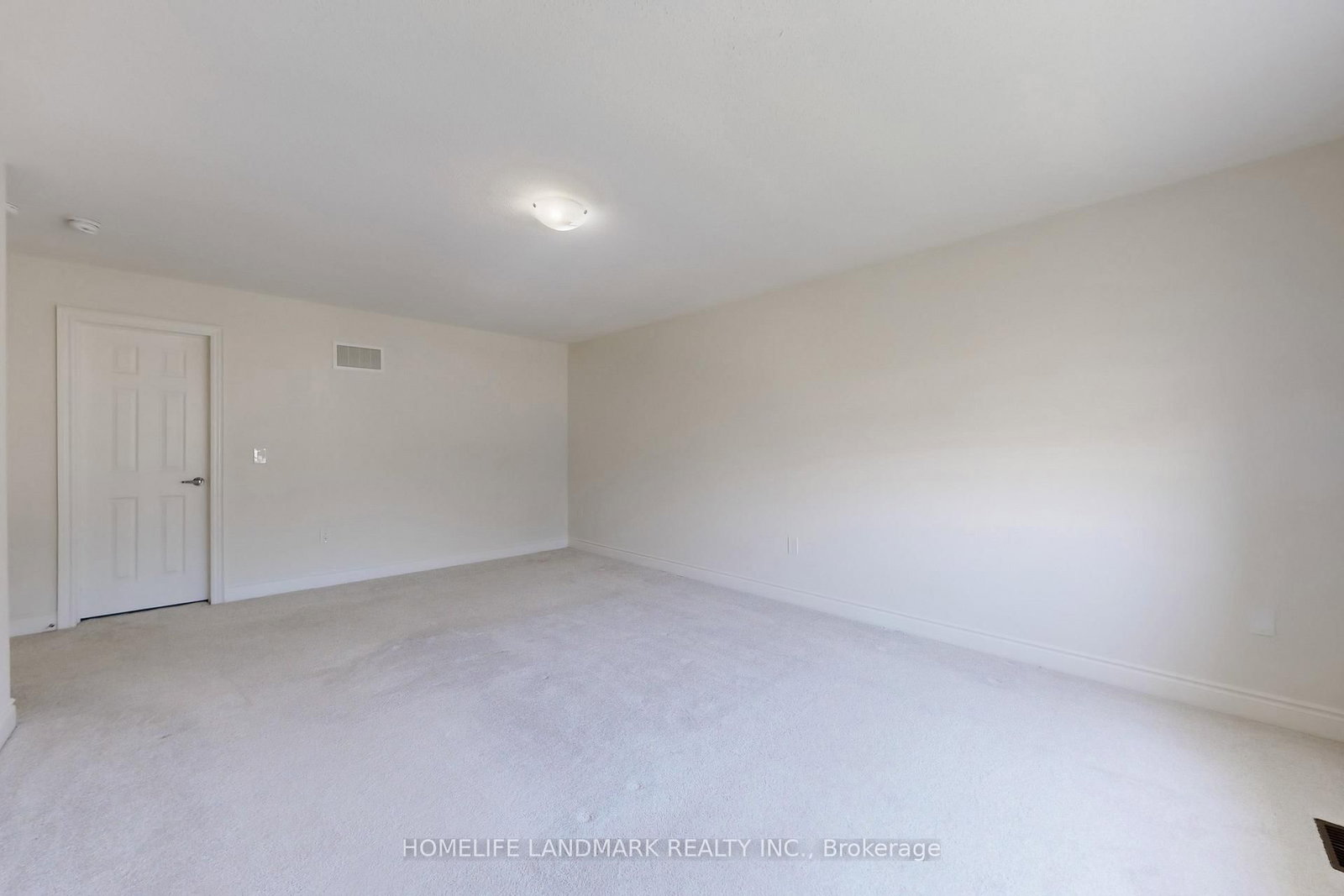 1533 Devine Point • Milton, ON photo 37