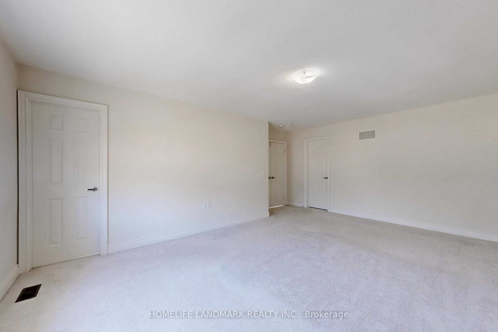 1533 Devine Point • Milton, ON photo 39