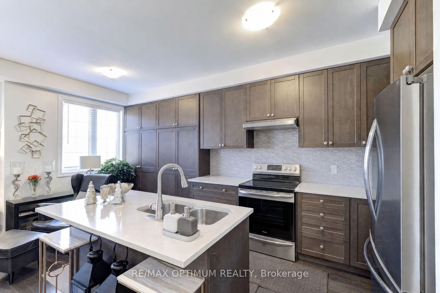 82 Oakmore Lane • Brampton, ON photo 25