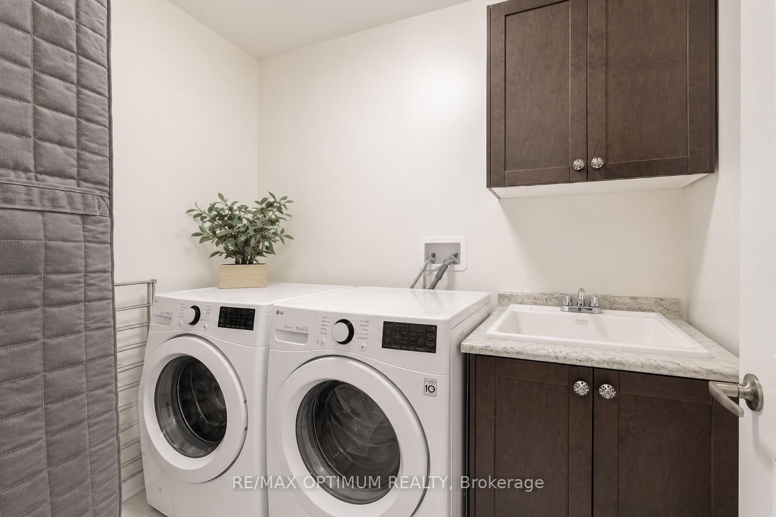 82 Oakmore Lane • Brampton, ON photo 41