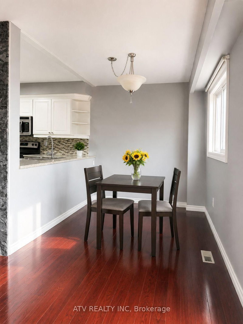 119 - 1538 Lancaster Drive