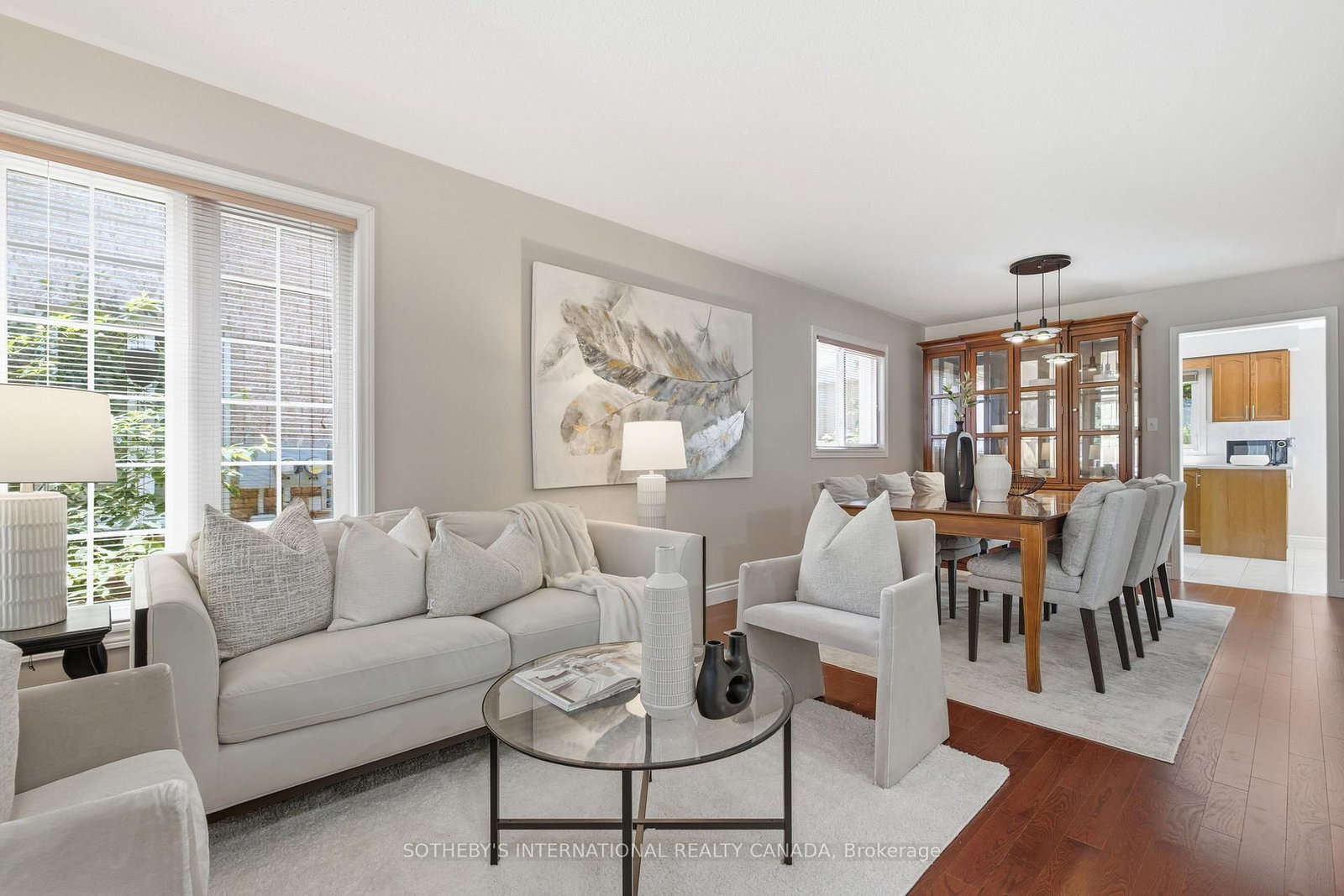 5550 N Middleport Crescent • Mississauga, ON photo 10