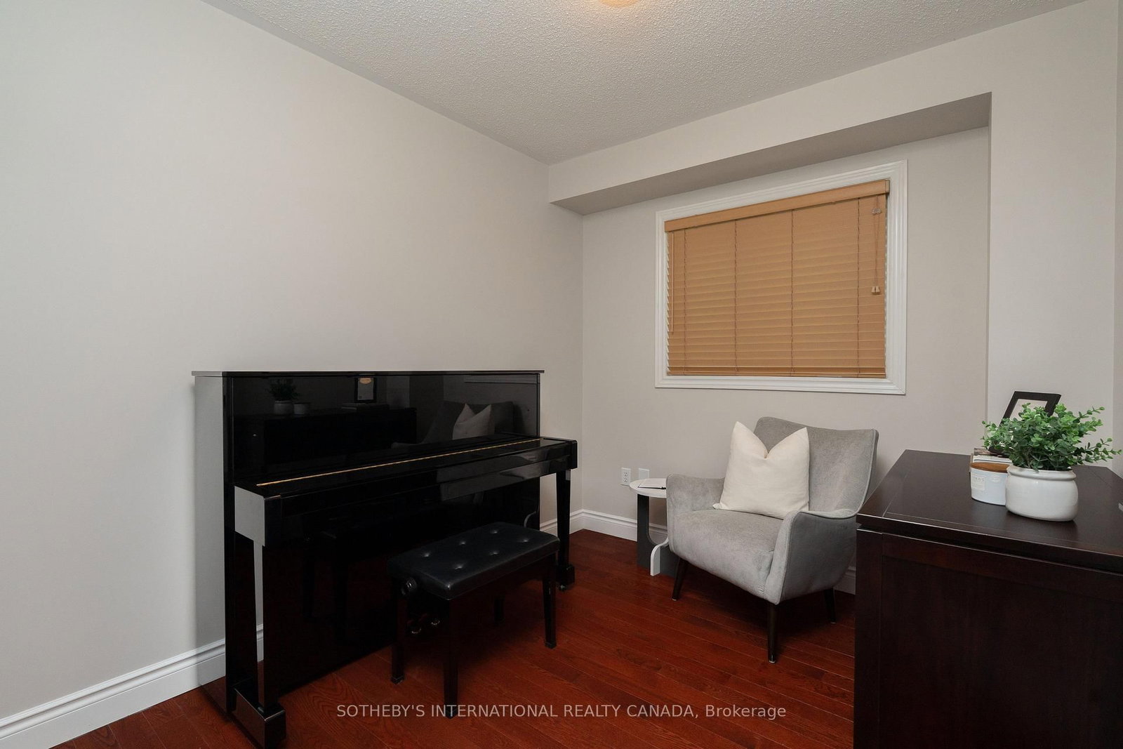 5550 N Middleport Crescent • Mississauga, ON photo 15
