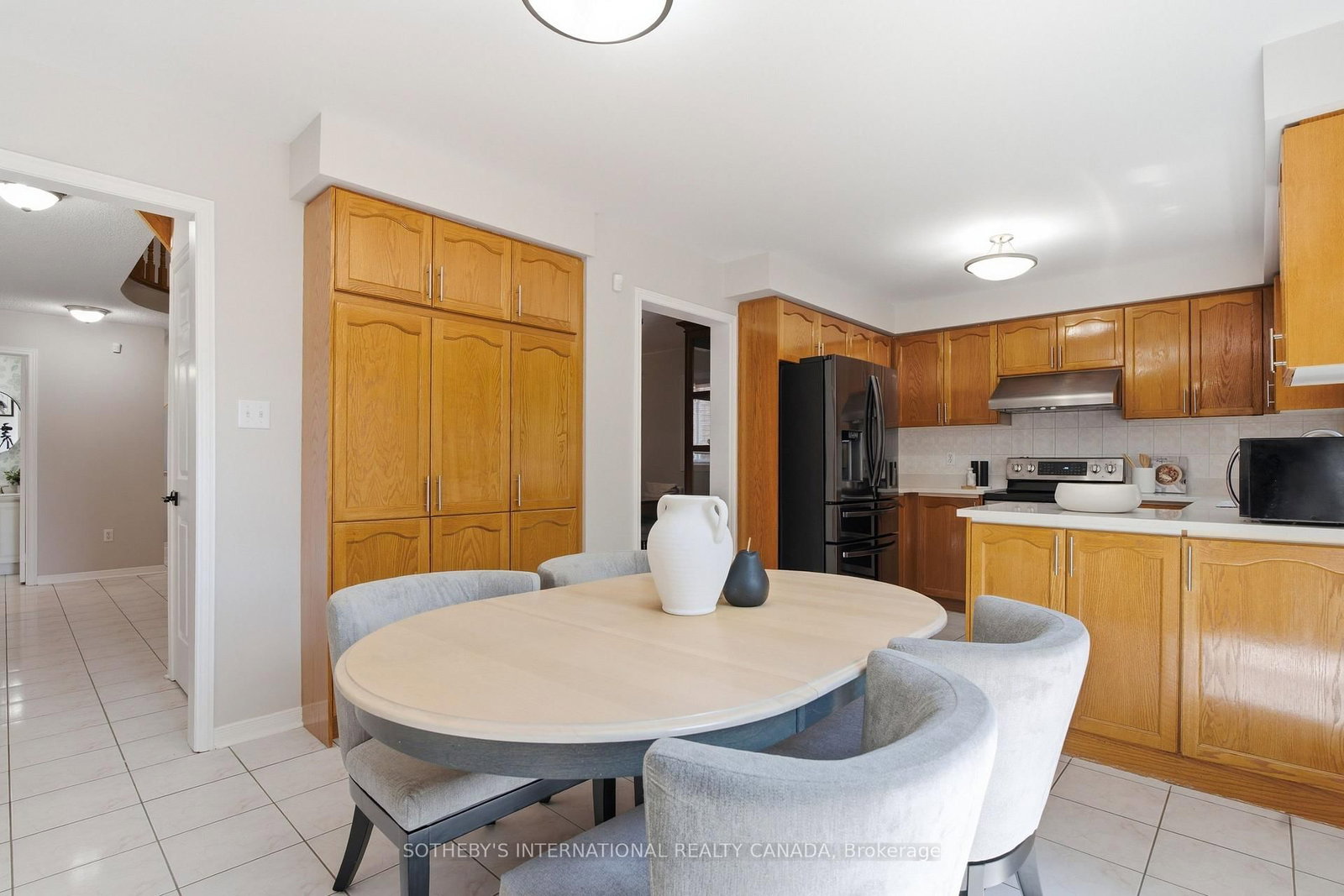 5550 N Middleport Crescent • Mississauga, ON photo 22
