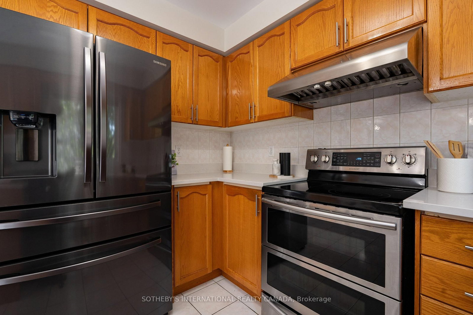 5550 N Middleport Crescent • Mississauga, ON photo 26
