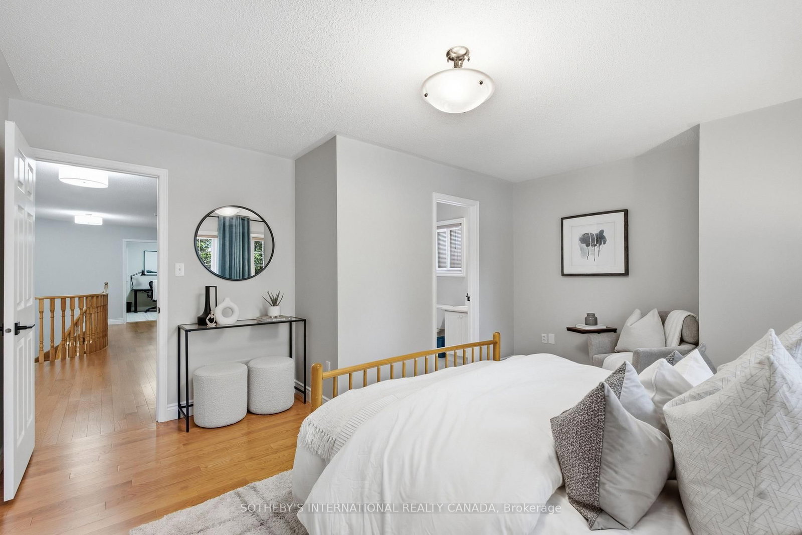 5550 N Middleport Crescent • Mississauga, ON photo 29