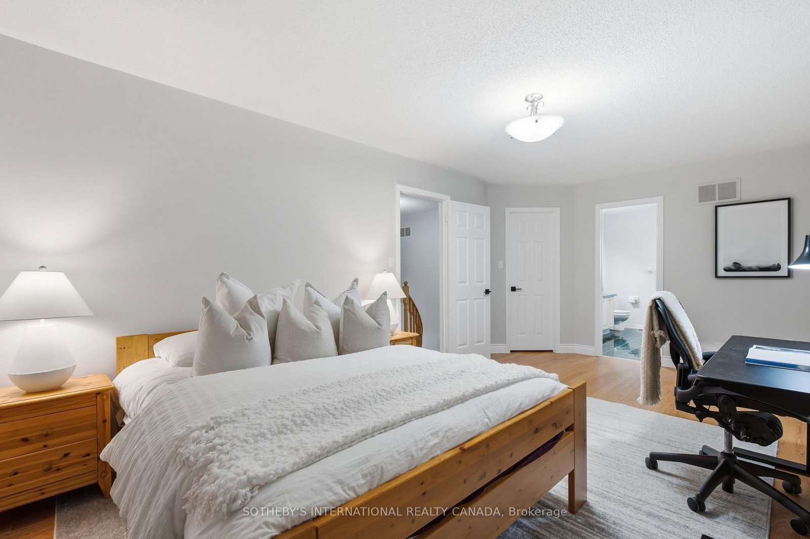 5550 N Middleport Crescent • Mississauga, ON photo 32