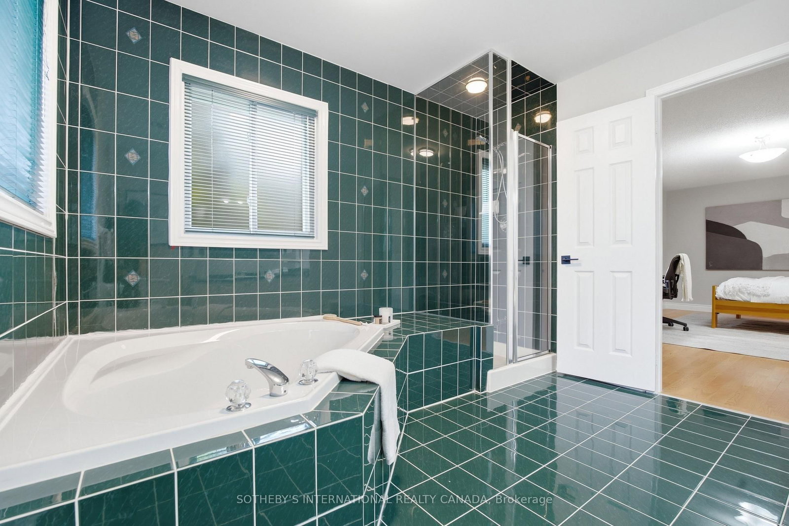 5550 N Middleport Crescent • Mississauga, ON photo 34