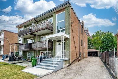 7 Diana Drive — photo 3