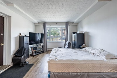 7 Diana Drive — photo 6